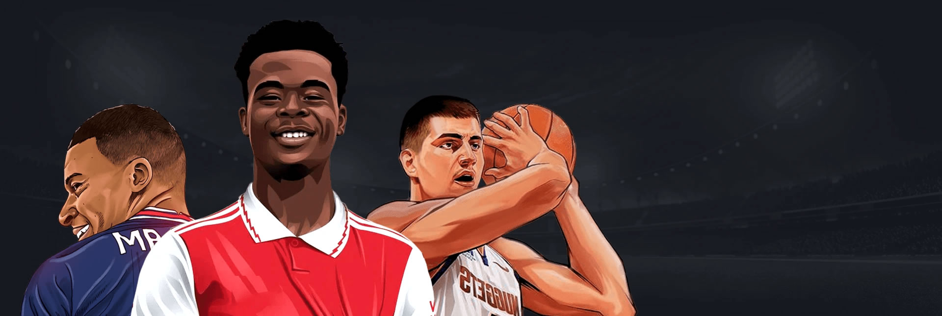 sudoku wall street journal
